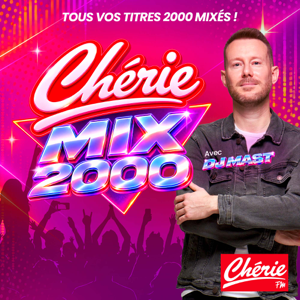 Chérie Mix 2000