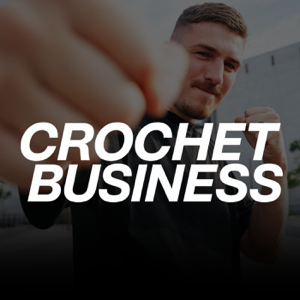 Crochet Business