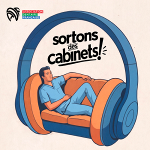 SORTONS DES CABINETS