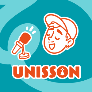 UNISSON