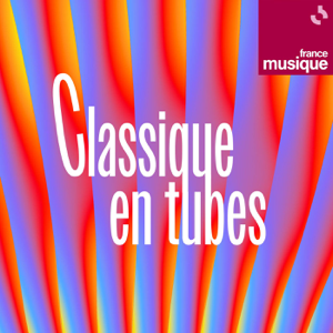 Classique en tubes