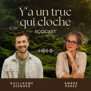 Y'a un truc qui cloche