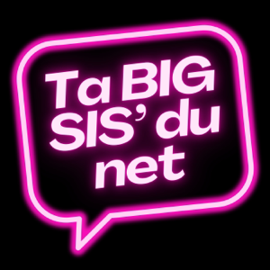Big Sis' du Net