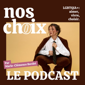 Nos Choix