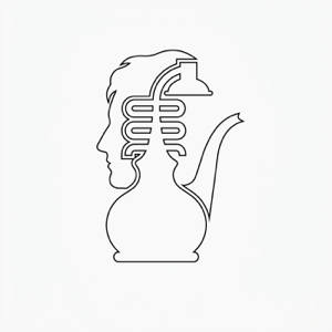 L'Alambic
