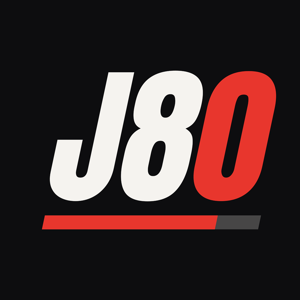 J80 Training
