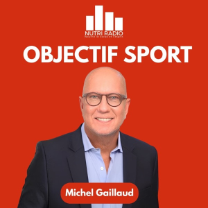 Objectif sport