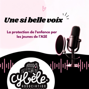 Une si belle voix