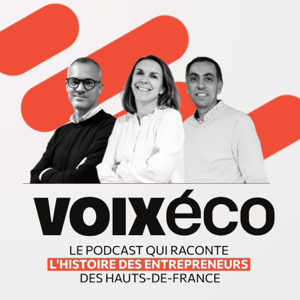 VoixÉco