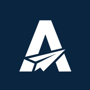 L'enquête — par Arcos