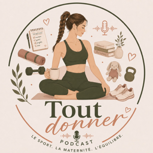 Tout donner