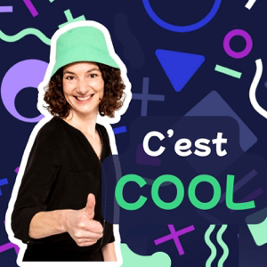 C'est cool