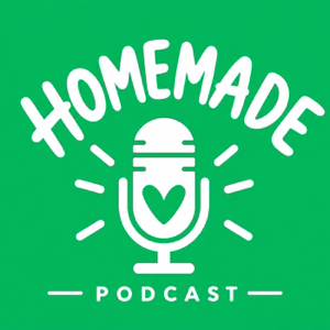HOME MADE By Maison Lamotte