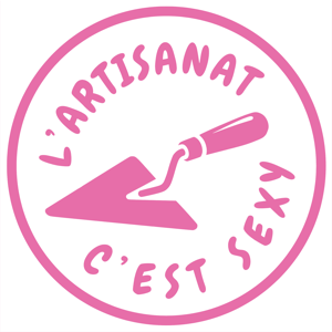 l'artisanat c'est sexy