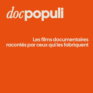 Doc Populi