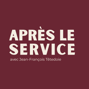 Après le Service