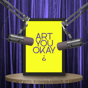 Art you okay ?