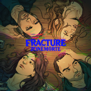 Fracture - Zone Morte
