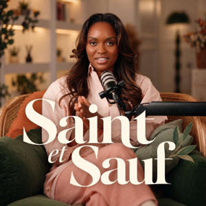 Saint et Sauf