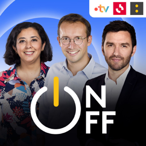 On/Off