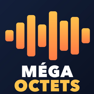 MégaOctets