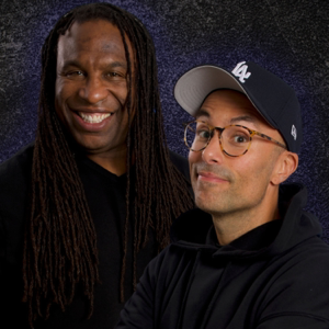 Laraque Gonzalez