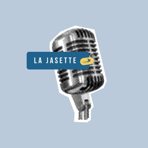 La Jasette - OséO Formation
