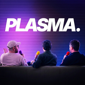 PLASMA.