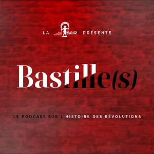 Bastille(s)