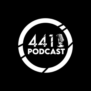 441 PODCAST