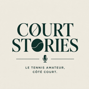 COURT STORIES