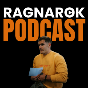 Ragnarök Podcast