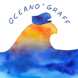 Océano'Graff
