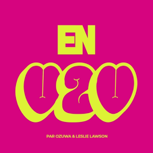 En V2V