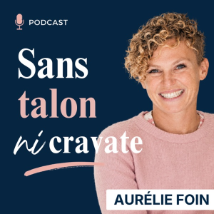 Sans talon ni cravate