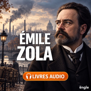 Pot Bouille - Émile Zola - 18/18