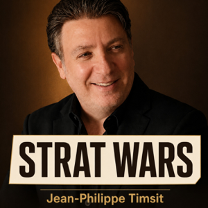 Strat Wars
