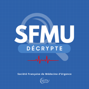 SFMU Décrypte