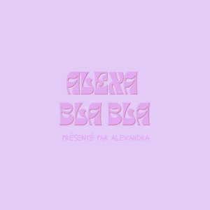 Alexa bla-bla