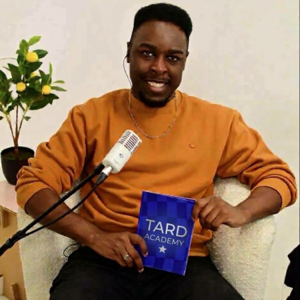 Tard Academy