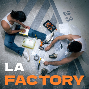 La Factory