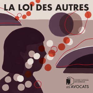 La loi des autres