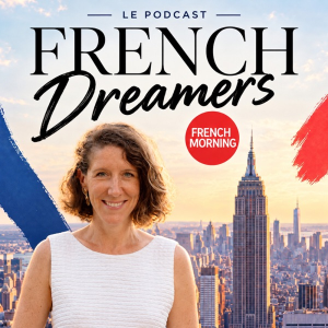 French dreamers