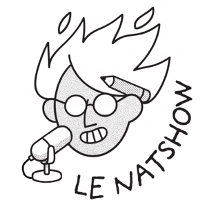 Le Natshow
