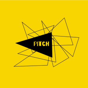 PITCH PODCAST