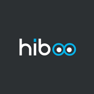 hiboo