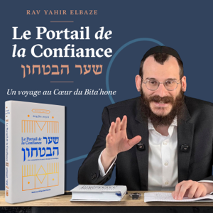 Chaar Habita'hone - Le Portail de la confiance