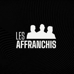 Les Affranchis Talk