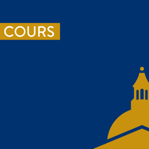 Introduction au droit de la protection sociale