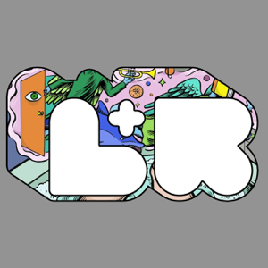 Love and Radio: Blood Memory